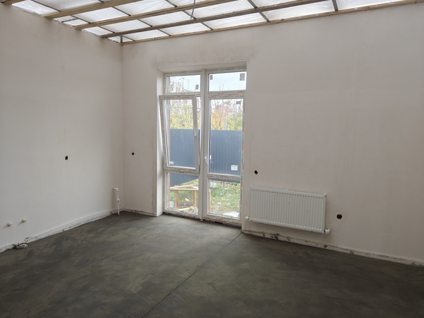 
  Продается дом, 85 м², Батайск
. Фото 12.