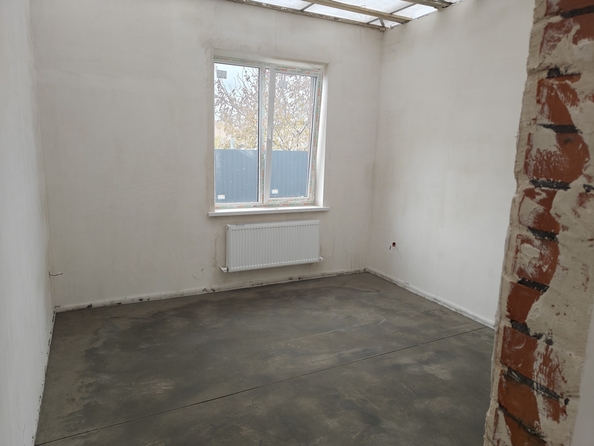 
  Продается дом, 85 м², Батайск
. Фото 13.