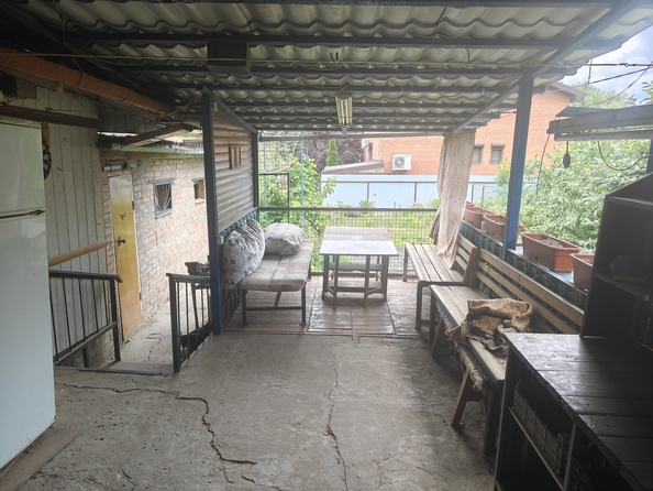 
  Продается дом, 164 м², Ростов-на-Дону
. Фото 8.