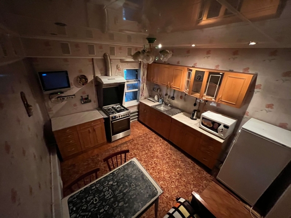 
  Продается дом, 164 м², Ростов-на-Дону
. Фото 20.