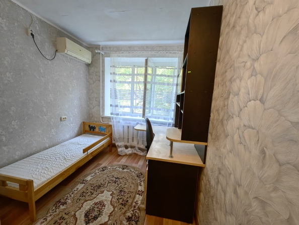 
  Продается 2-комн. квартира, 43 м², 40-летия Победы пр-кт, д. 63
. Фото 3.