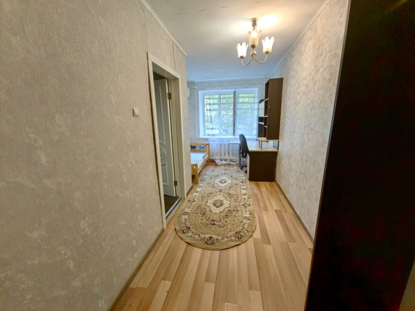 
  Продается 2-комн. квартира, 43 м², 40-летия Победы пр-кт, д. 63
. Фото 4.