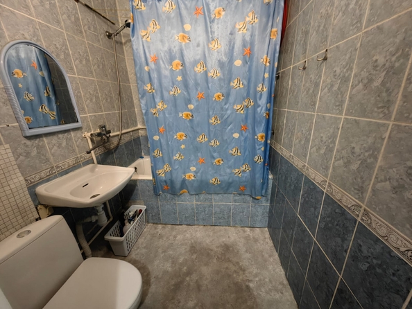
  Продается 2-комн. квартира, 43 м², 40-летия Победы пр-кт, д. 63
. Фото 7.