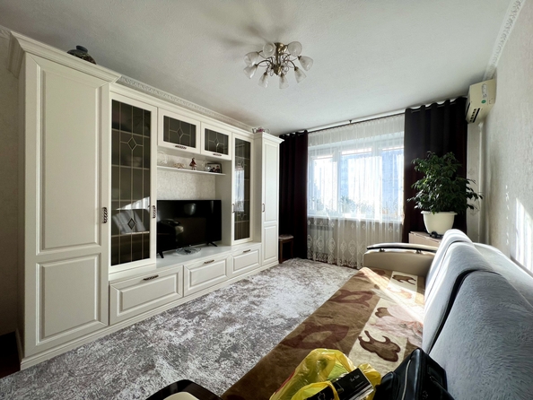 
  Продается 3-комн. квартира, 64.6 м², Вартанова ул, д. 20
. Фото 3.
