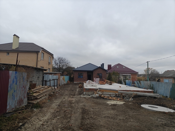 
  Продается дом, 96 м², Батайск
. Фото 1.