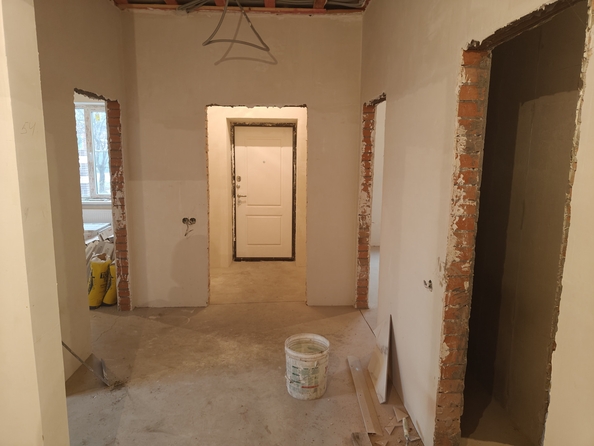 
  Продается дом, 95 м², Батайск
. Фото 4.