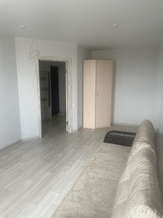 
  Продается 2-комн. квартира, 64 м², 11-я улица ул, д. 53
. Фото 2.