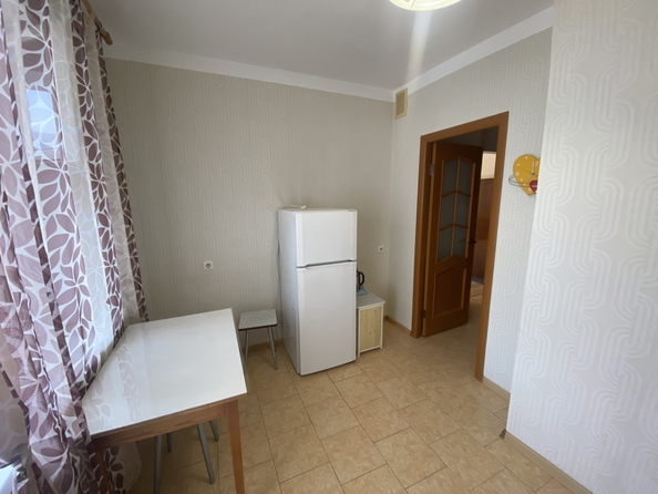 
  Сдается 1-комн. квартира, 40 м², Благодатная ул, д. 166
. Фото 2.