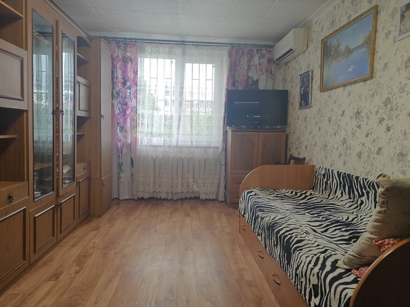 
  Продается дом, 135 м², Ростов-на-Дону
. Фото 14.