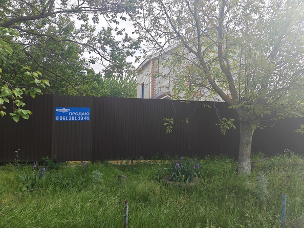 
  Продается дом, 135 м², Ростов-на-Дону
. Фото 41.