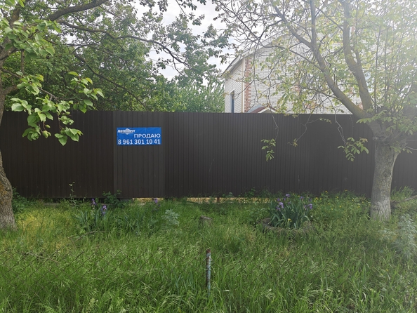 
  Продается дом, 135 м², Ростов-на-Дону
. Фото 42.