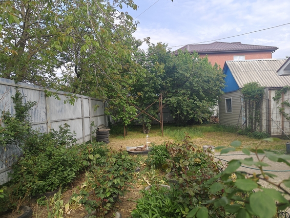
  Продается дом, 135 м², Ростов-на-Дону
. Фото 46.