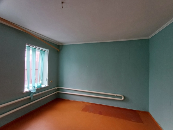 
  Продается дом, 45 м², Ростов-на-Дону
. Фото 2.