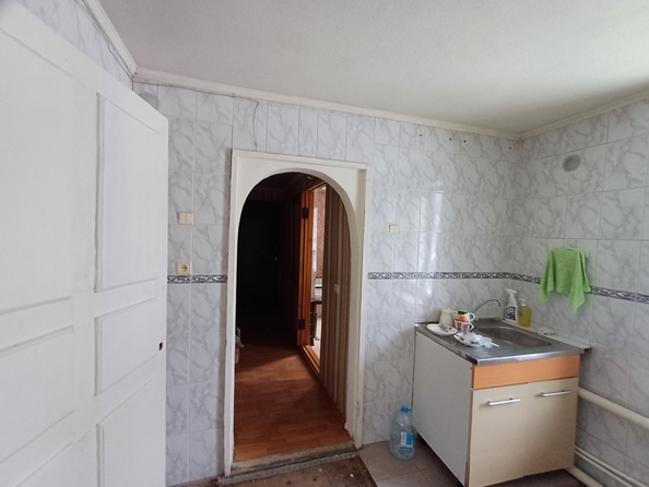 
  Продается дом, 45 м², Ростов-на-Дону
. Фото 8.