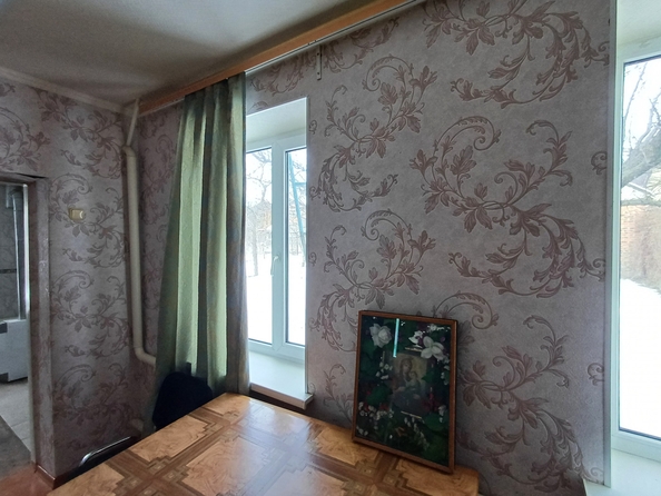 
  Продается дом, 45 м², Ростов-на-Дону
. Фото 11.