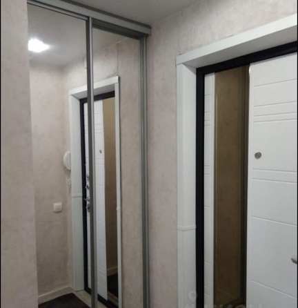 
  Продается 1-комн. квартира, 32 м², Металлургическая ул, д. 20
. Фото 4.