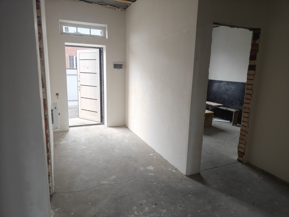 
  Продается дом, 87 м², Батайск
. Фото 17.