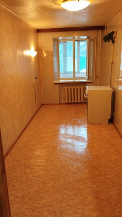 
  Продается 3-комн. квартира, 79 м², Токарная ул, д. 47а
. Фото 4.