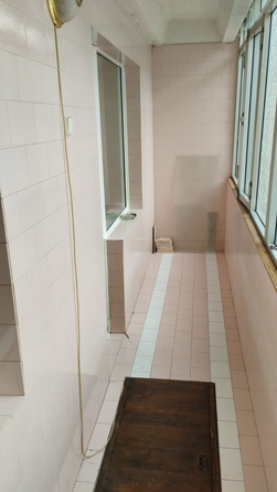 
  Продается 3-комн. квартира, 79 м², Токарная ул, д. 47а
. Фото 8.
