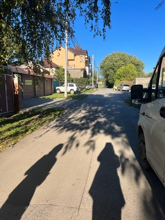 
  Продается дом, 47.7 м², Ростов-на-Дону
. Фото 7.