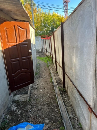 
  Продается земельный участок, 2.4 сотки, Ростов-на-Дону
. Фото 6.