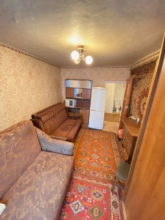 
  Продается дом, 23.2 м², Ростов-на-Дону
. Фото 1.