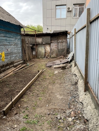 
  Продается дом, 23.2 м², Ростов-на-Дону
. Фото 3.