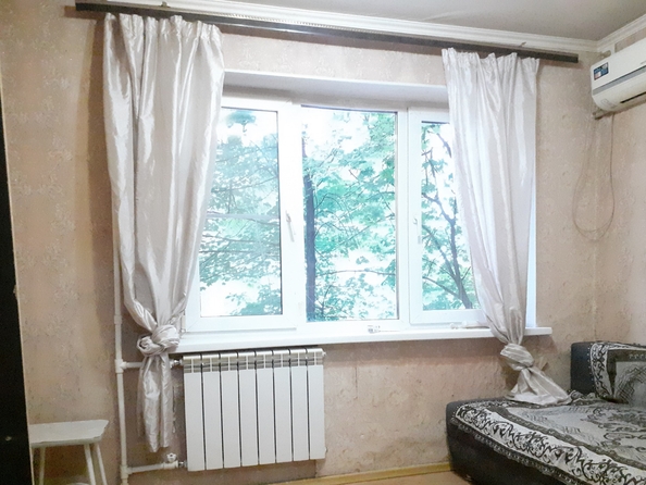 
  Продается 1-комн. квартира, 13.1 м², Нансена ул, д. 114
. Фото 3.