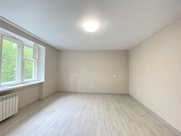 
  Продается 1-комн. квартира, 31 м², 2-я Краснодарская ул, д. 965
. Фото 7.