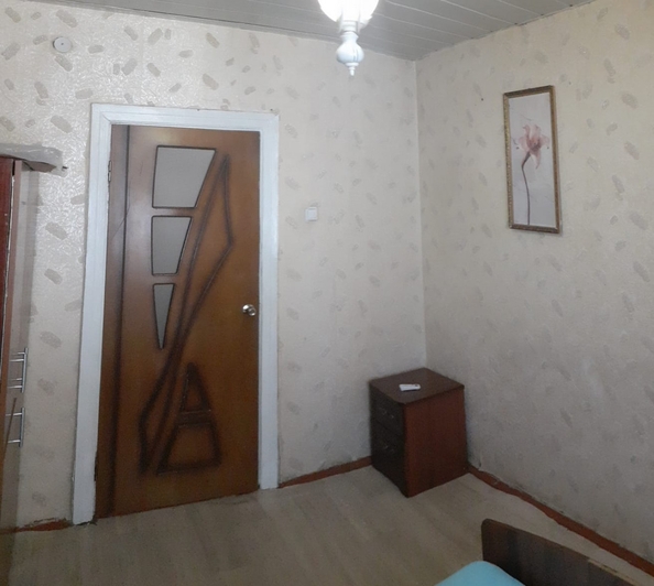 
  Продается 2-комн. квартира, 46.1 м², Халтуринский пер, д. 29/21
. Фото 7.