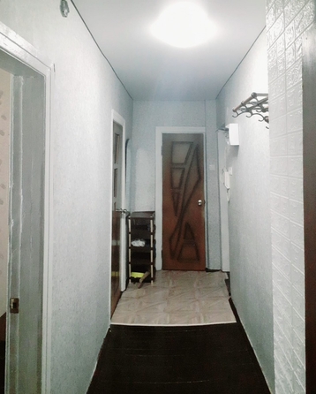 
  Продается 2-комн. квартира, 46.1 м², Халтуринский пер, д. 29/21
. Фото 10.