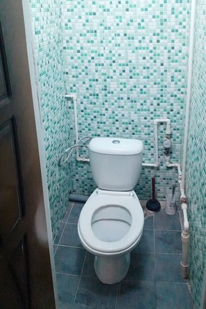 
  Продается 2-комн. квартира, 46.1 м², Халтуринский пер, д. 29/21
. Фото 15.