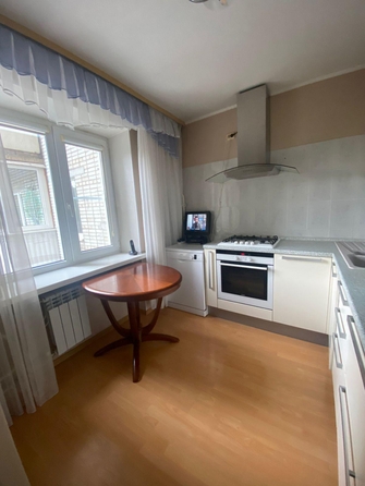
  Продается 3-комн. квартира, 85 м², Города Волос ул, д. 135/136
. Фото 5.