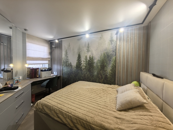 
  Продается 3-комн. квартира, 70.5 м², Соколова пр-кт, д. 86
. Фото 15.