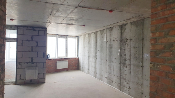 
  Продается 2-комн. квартира, 50 м², Береговая ул, д. 6
. Фото 4.