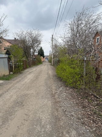 
  Продается земельный участок, 5.1 соток, Ростов-на-Дону
. Фото 8.