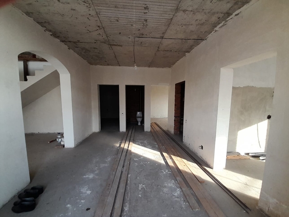 
  Продается коттедж, 270 м², Ростов-на-Дону
. Фото 4.