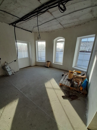 
  Продается коттедж, 270 м², Ростов-на-Дону
. Фото 7.