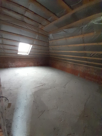 
  Продается коттедж, 270 м², Ростов-на-Дону
. Фото 14.