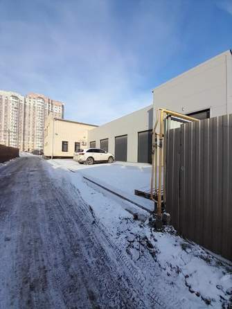 
  Продается коттедж, 270 м², Ростов-на-Дону
. Фото 16.