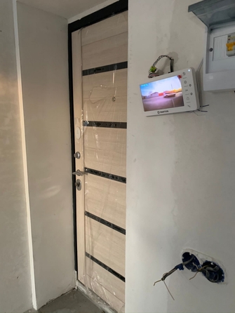 
  Продается дом, 134.8 м², Ростов-на-Дону
. Фото 4.