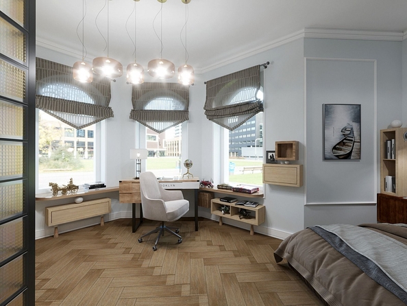 
  Продается дом, 134.8 м², Ростов-на-Дону
. Фото 14.