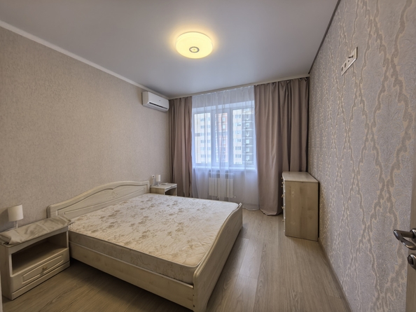 
  Продается 2-комн. квартира, 44 м², Городовикова ул, д. 34
. Фото 8.
