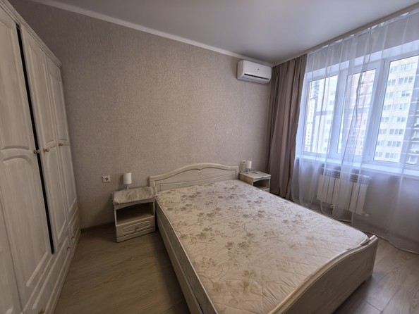 
  Продается 2-комн. квартира, 44 м², Городовикова ул, д. 34
. Фото 12.