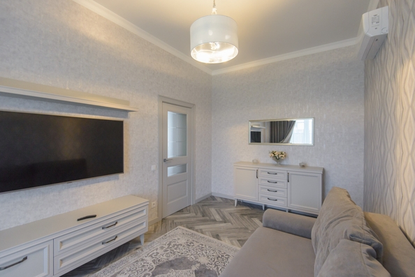
  Продается дом, 270 м², поселок Темерницкий
. Фото 22.
