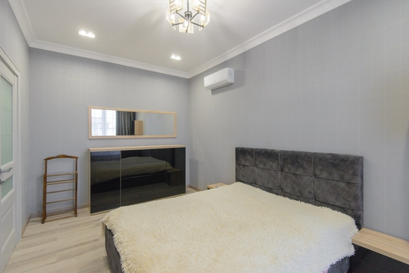 
  Продается дом, 270 м², поселок Темерницкий
. Фото 24.