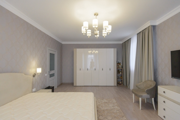 
  Продается дом, 270 м², поселок Темерницкий
. Фото 26.