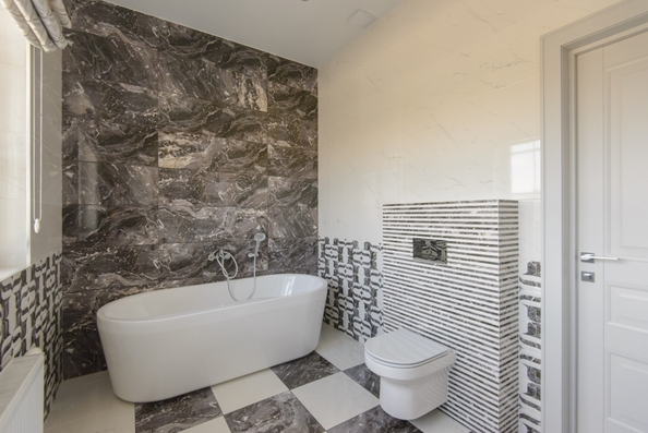 
  Продается дом, 270 м², поселок Темерницкий
. Фото 33.