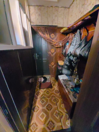 
  Продается дом, 90 м², Ростов-на-Дону
. Фото 4.