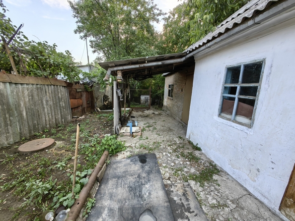 
  Продается дом, 56 м², Ростов-на-Дону
. Фото 11.